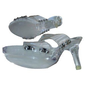 Women’s Heels